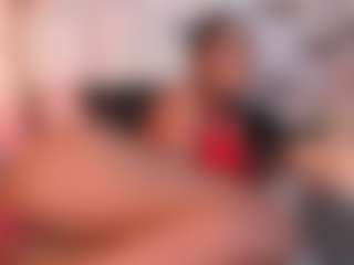 nelared's Live Sex Cam Show