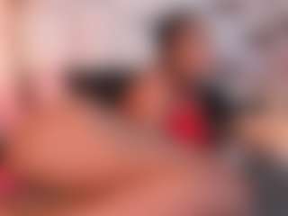 nelared's Live Sex Cam Show