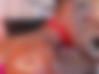 nelared's Live Sex Cam Show