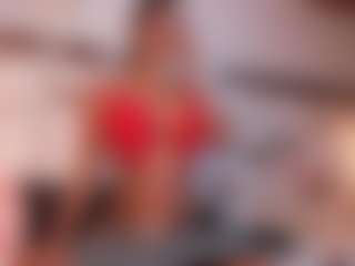 nelared's Live Sex Cam Show