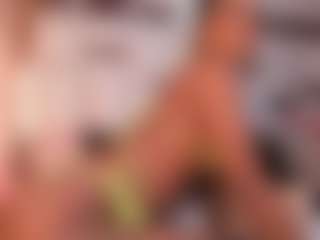 nelared's Live Sex Cam Show