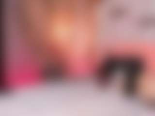 nelared's Live Sex Cam Show