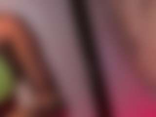 nelared's Live Sex Cam Show