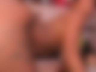 nelared's Live Sex Cam Show