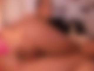 Live cam show with nelared - Big Tits on Camsoda
