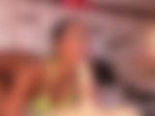 nelared's Live Sex Cam Show