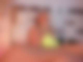 nelared's Live Sex Cam Show