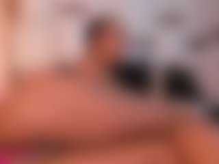 nelared's Live Sex Cam Show