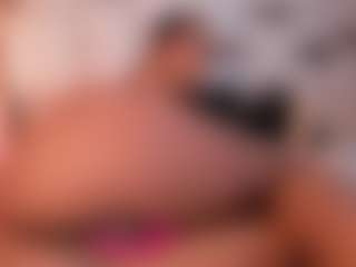 nelared's Live Sex Cam Show