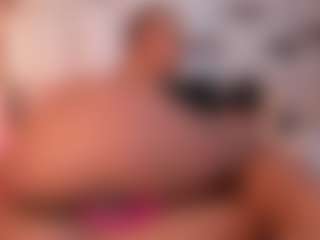 nelared's Live Sex Cam Show