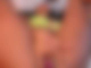 nelared's Live Sex Cam Show