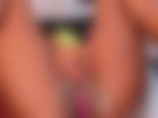 nelared's Live Sex Cam Show
