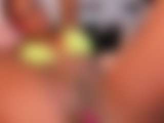 nelared's Live Sex Cam Show
