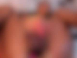 nelared's Live Sex Cam Show
