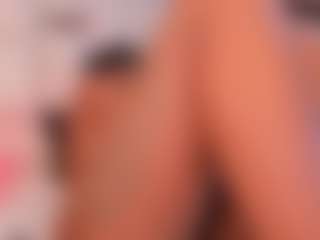 nelared's Live Sex Cam Show