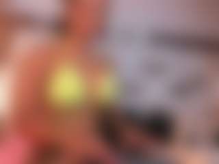 nelared's Live Sex Cam Show