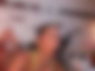 nelared's Live Sex Cam Show