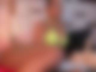 nelared's Live Sex Cam Show