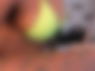 nelared's Live Sex Cam Show