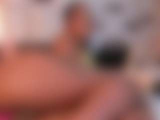 nelared's Live Sex Cam Show