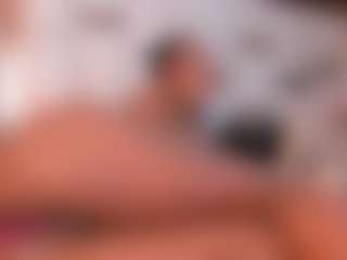 nelared's Live Sex Cam Show
