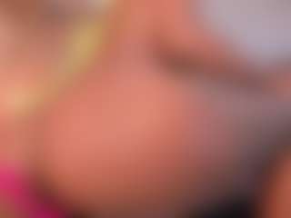 nelared's Live Sex Cam Show