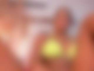 nelared's Live Sex Cam Show