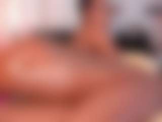 nelared's Live Sex Cam Show