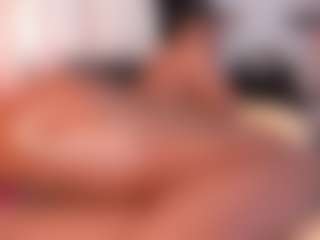 nelared's Live Sex Cam Show