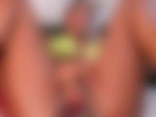 nelared's Live Sex Cam Show