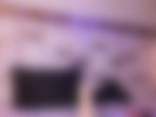 nelared's Live Sex Cam Show