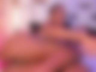 nelared's Live Sex Cam Show