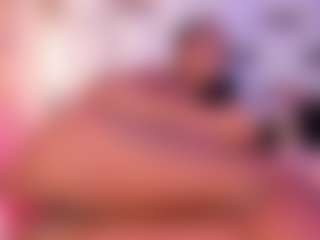 nelared's Live Sex Cam Show