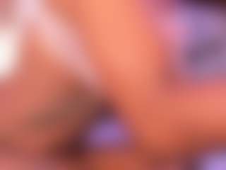 nelared's Live Sex Cam Show