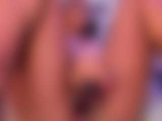 nelared's Live Sex Cam Show