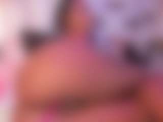 nelared's Live Sex Cam Show