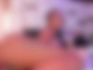 nelared's Live Sex Cam Show