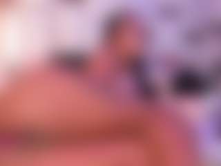 nelared's Live Sex Cam Show