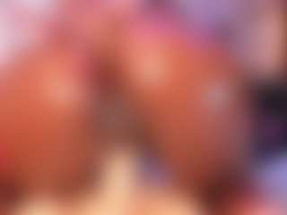 Live cam show with nelared - Lush Toys on xxxlivecams.org