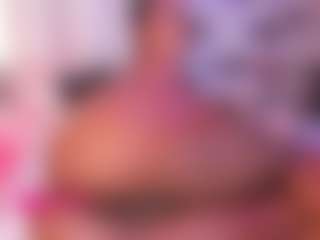nelared's Live Sex Cam Show