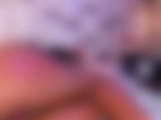 Live cam show with nelared - Tattoos Lovense on camwithhim.com