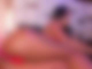 nelared's Live Sex Cam Show
