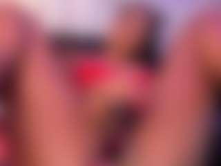 nelared's Live Sex Cam Show