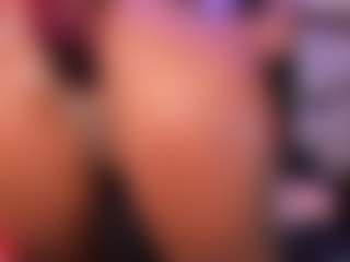 nelared's Live Sex Cam Show