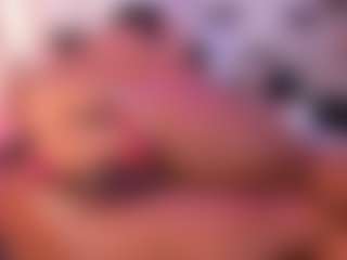 nelared's Live Sex Cam Show