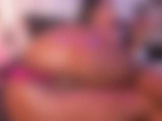 nelared's Live Sex Cam Show