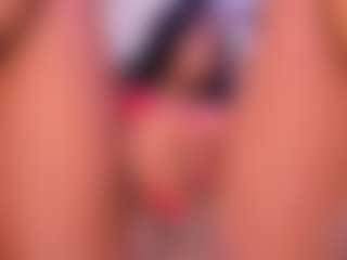 nelared's Live Sex Cam Show