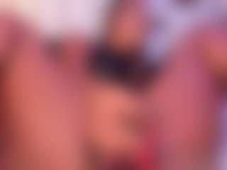 nelared's Live Sex Cam Show