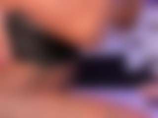 nelared's Live Sex Cam Show