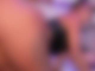 nelared's Live Sex Cam Show